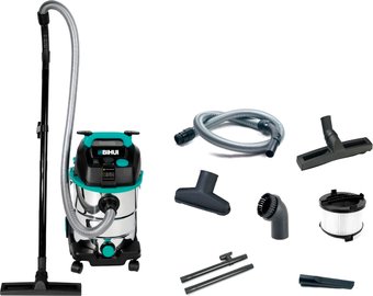 Пылесос BIHUI VCH30