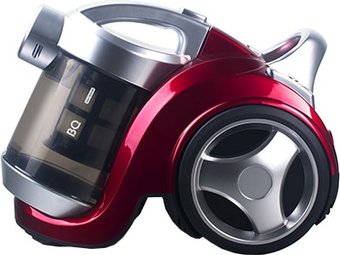 Пылесос BQ VC1808C