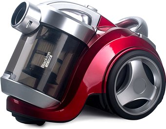 Пылесос Blackton Bt VC1808C