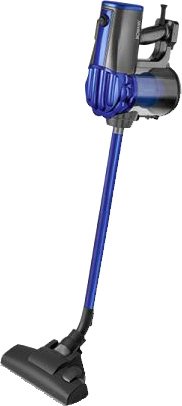 Пылесос Bomann BS 1948 CB