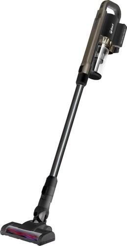 Пылесос Bort BSS-18DC-Multicyclone