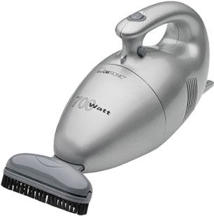 Пылесос Clatronic HS 2631