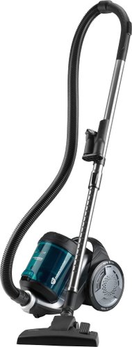 Пылесос Concept VP5151