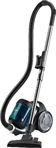 Пылесос Concept VP5151