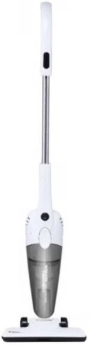 Пылесос Deerma DX118C