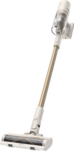 Пылесос Dreame U20