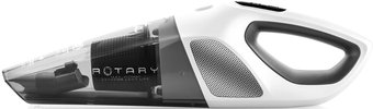 Пылесос ETA Rotary 1425 90000