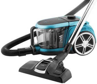 Пылесос ETA Stormy 2517 90000