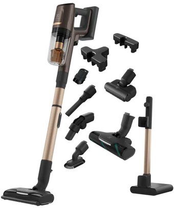 Пылесос Electrolux EP81U25ULT