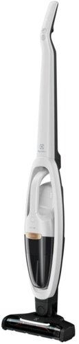 Пылесос Electrolux WQ81-ALRS