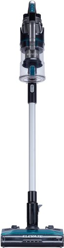 Пылесос Eureka Handheld Vacuum Cleaner H11 EU