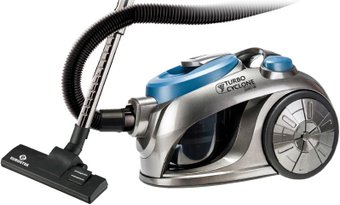 Пылесос Eurostek EVC-3011