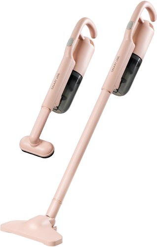 Пылесос Galaxy Line GL6221