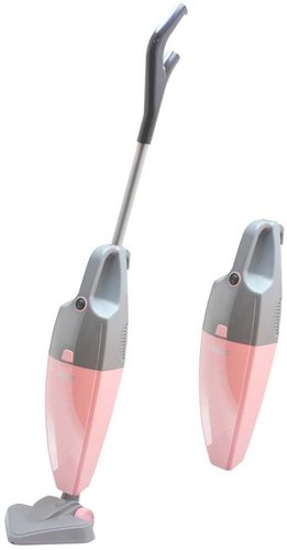 Пылесос Ginzzu VS121