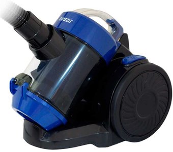 Пылесос Ginzzu VS428