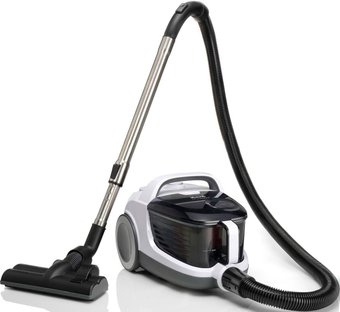 Пылесос Gorenje VC2101GALWCY