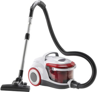 Пылесос Gorenje VCEB01GAWWF