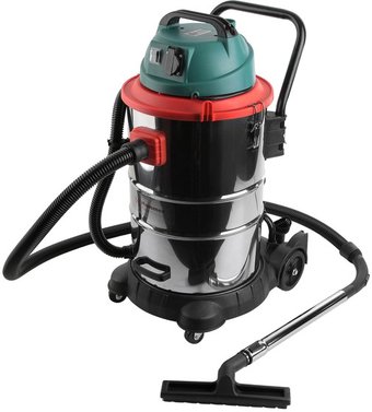 Пылесос Hammer PIL50A