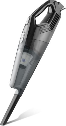 Пылесос Holt HT-VC-011