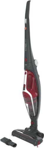 Пылесос Hoover H-Free 2in1 HF21F25 011