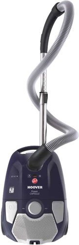 Пылесос Hoover PC10PAR 011