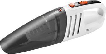 Пылесос Hyundai HVC 101