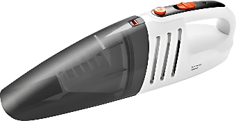 Пылесос Hyundai HVC 101