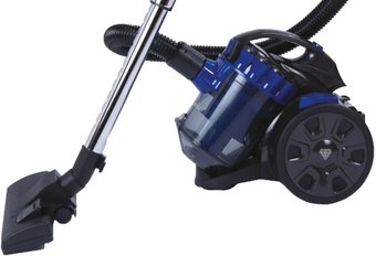 Пылесос Kelli Kl-8005