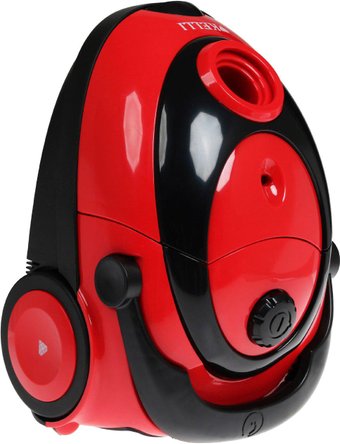 Пылесос Kelli Kl-8014