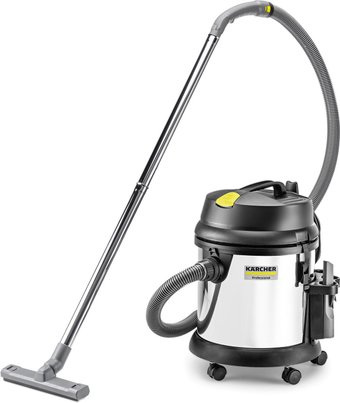 Пылесос Karcher NT 27/1 Me 1.428-100.0