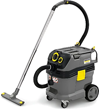 Пылесос Karcher NT 30/1 Tact Te M 1.148-235.0