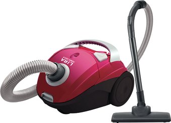 Пылесос LIRA LR 1003