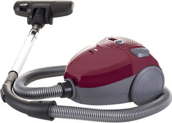 Пылесос Lafe OWJ001