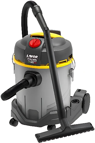 Пылесос Lavor WTP 20