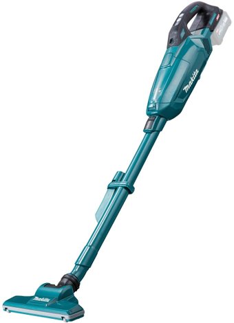 Пылесос Makita CL002GZ01