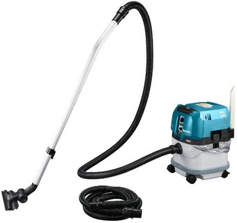 Пылесос Makita VC004GLZ01