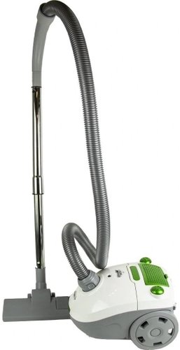 Пылесос Mercury Haus MC-6690