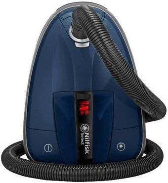 Пылесос Nilfisk-Alto Select MBCO13P08A1-HFN