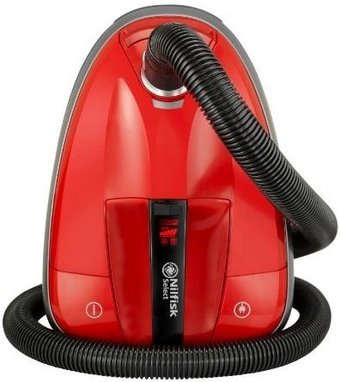 Пылесос Nilfisk-Alto Select RCO13P08A1