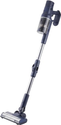 Пылесос Polaris PVCS 4010 FusionPRO