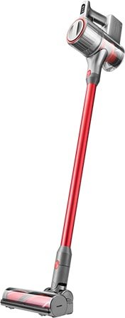 Пылесос Roborock H6 H6M1 A