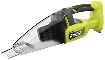 Пылесос Ryobi RHV18-0