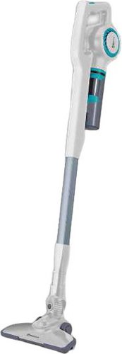 Пылесос Sakura SA-8317WT