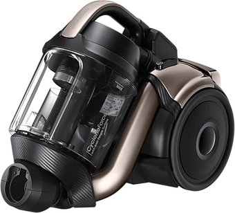 Пылесос Samsung VC07K51L9H1