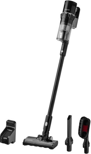 Пылесос Sencor SVC 7523BK