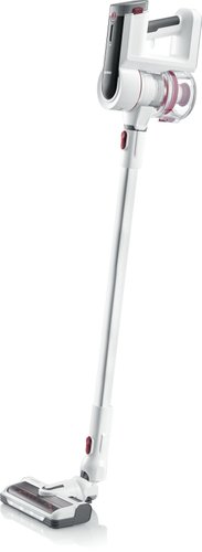 Пылесос Severin HV 7166