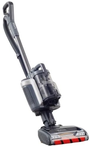 Пылесос Shark ICZ160 EU