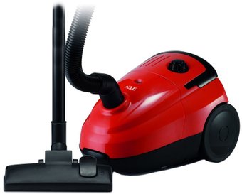 Пылесос Sinbo SVC-3468