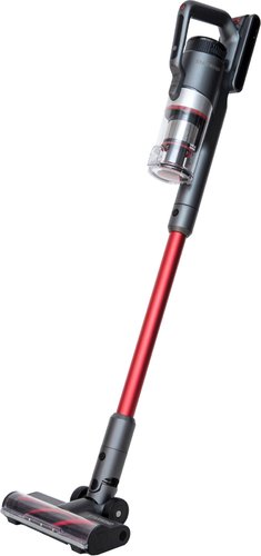 Пылесос StarWind SCH9945