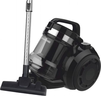 Пылесос StarWind SCV2220